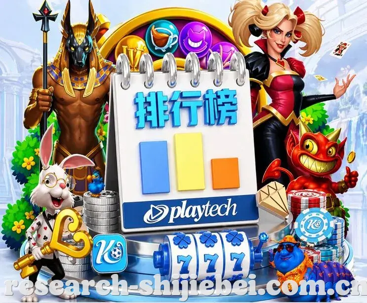 世界杯2026 App